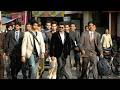 సినిమాలో ఈ సీన్ హైలెట్👌👌 | Vijay With His Military Batch Breaks Vidyut's Plan - Thuppakki Movie
