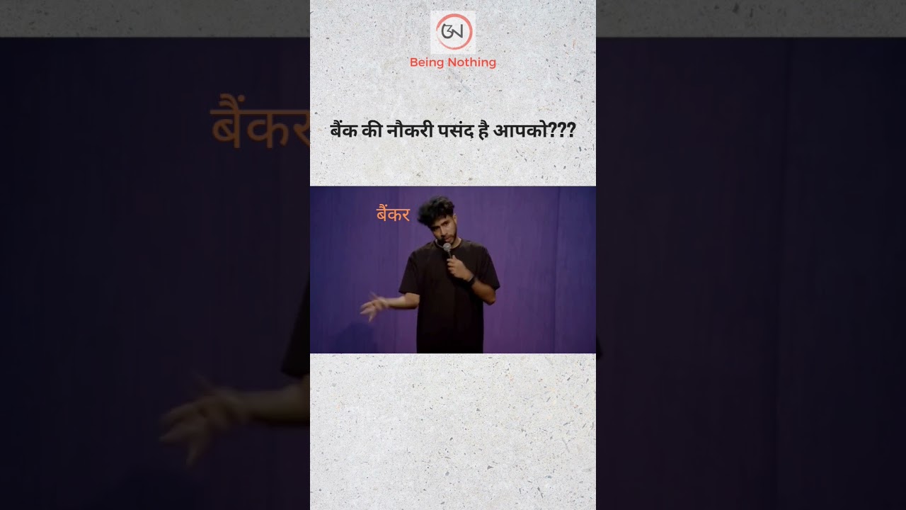 Секреты банковской работы: скрытая правда о жизни банкиров 