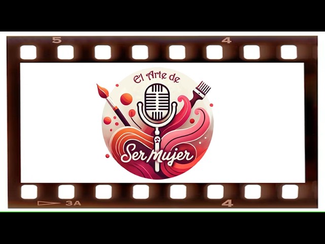 E5 - ¿Tener razón o ser feliz?