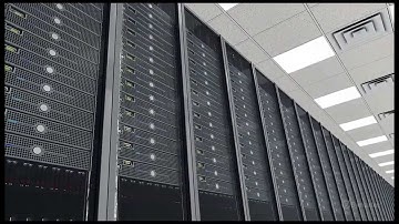 About Symantec SSL Certificates