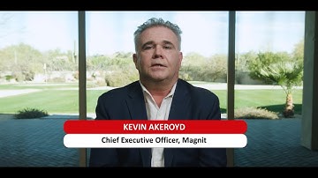 Sponsored content: Magnit - How to navigate the contingent workforce landscape