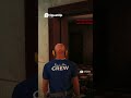 Headshot Eliminator  Undetected Kills &amp; Suit Up