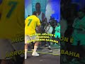 Michael Jackson é flagrado arrochando na Bahia 😱🇧🇷 #michaeljackson #arrocha #king #pop