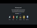 Mastering Kali Linux: A Comprehensive Guide to Cybersecurity Tools & Techniques