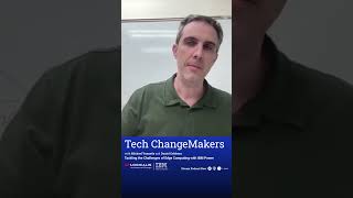 Tackling the Challenges of Edge Computing with IBM Power
