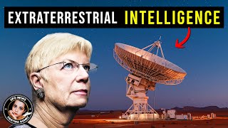 New Seti Aliens Statements About Shocking Protocols