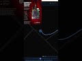 raspberry pi pico flight computer ground testing while walking #drone