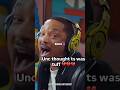 Will Smith Cooked In His New Freestyle Philly Willsmith mp3