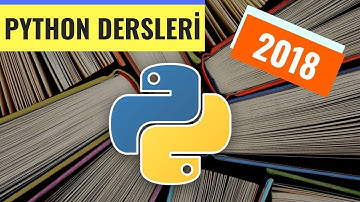 Python Dersleri 2018 - Ders 14: Değer Döndüren Fonksiyonlar
