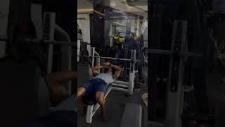Chest Exercises That HIT Different 💥🔥 | Full Chest & Core Workout #shorts
