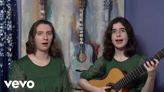 The Barrett Duo - Eileen Aroon