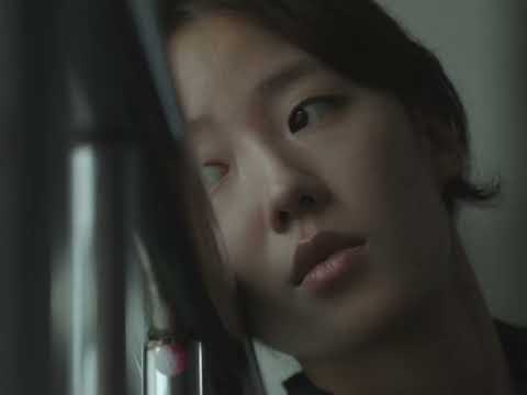 [M/V] 너무 애쓰고 싶지 않아요 - 브로콜리너마저