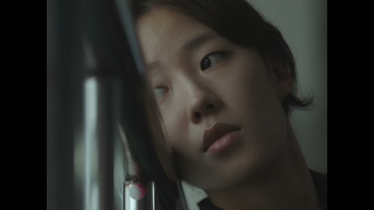 [M/V] 너무 애쓰고 싶지 않아요 - 브로콜리너마저