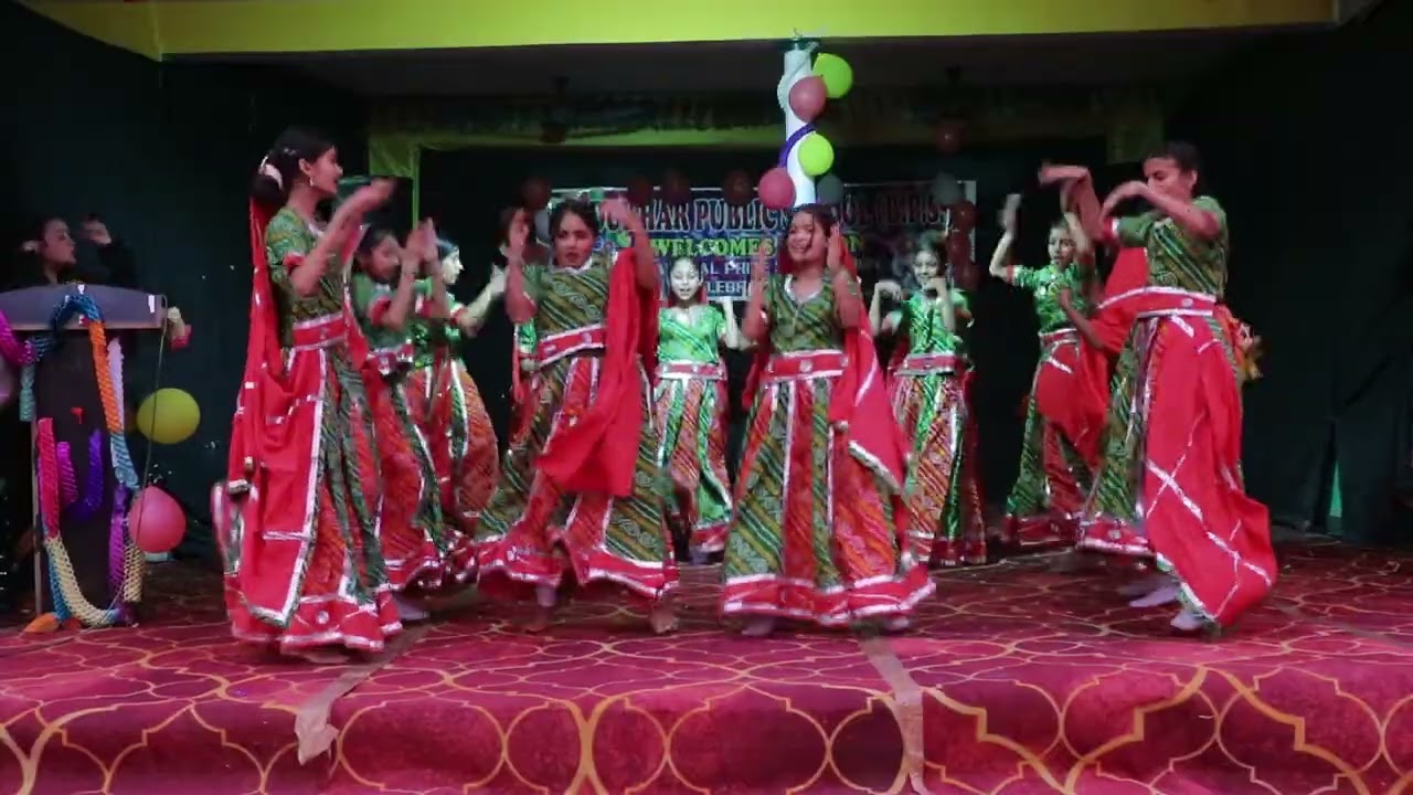 ◦•●◉✿7th CLASS(B.P.S)✿◉●•◦