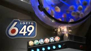 20140208 649 EN
