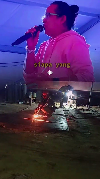 Lagu Ipank terPOPULER #feedshorts #ipank #short