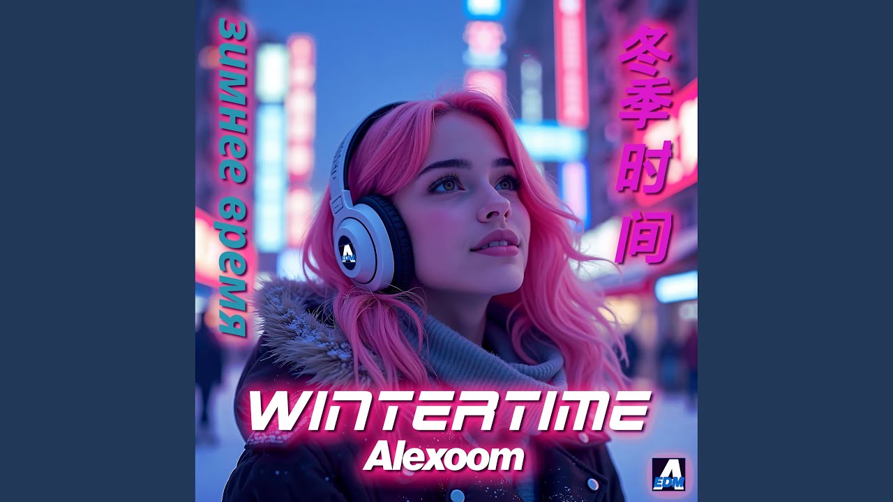 Watch Wintertime on YouTube Watch Wintertime on YouTube