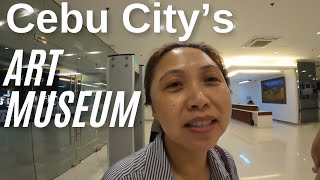 Cebu City IT Park Nightlife #travel #usa #philippines #art  News