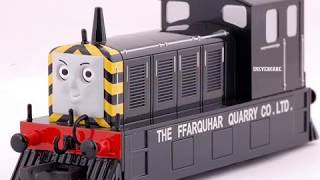 Inevercare And Slimyrailway In Ktte Merchandise