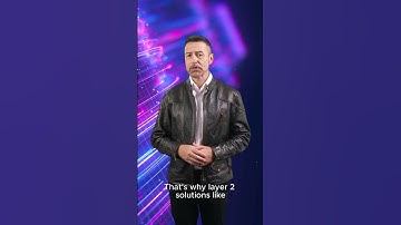 💥 Why Layer 2 Cryptos Could Explode in 2025–2026