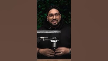 Slippage Explained By Professional Forex Trader! #Trading #Forex