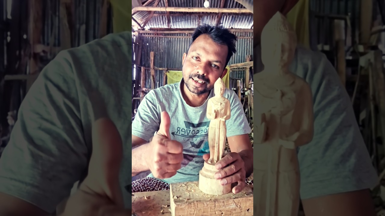 meri mehnat ke liye 👍