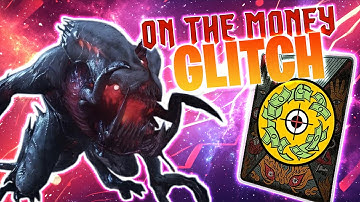 WORKING 2025 | Infinite Warfare: Beast From Beyond | Money Glitch