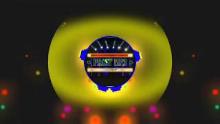 Dj Remix  Halalkan Aku mantul Remix 2019