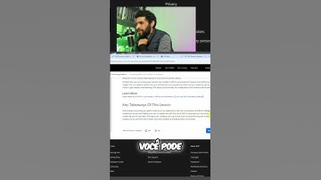 Gestor de Inteligência Artificial do SAP Business Technology Platform