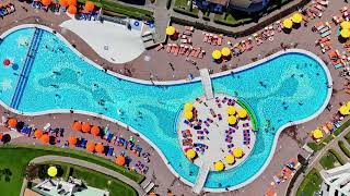 Agenzia Lampo - Lido Altanea