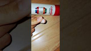 Candid Dusting Powder Best For Summers And Itching Powder