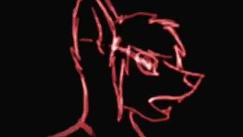 Superheroes MAP part 15