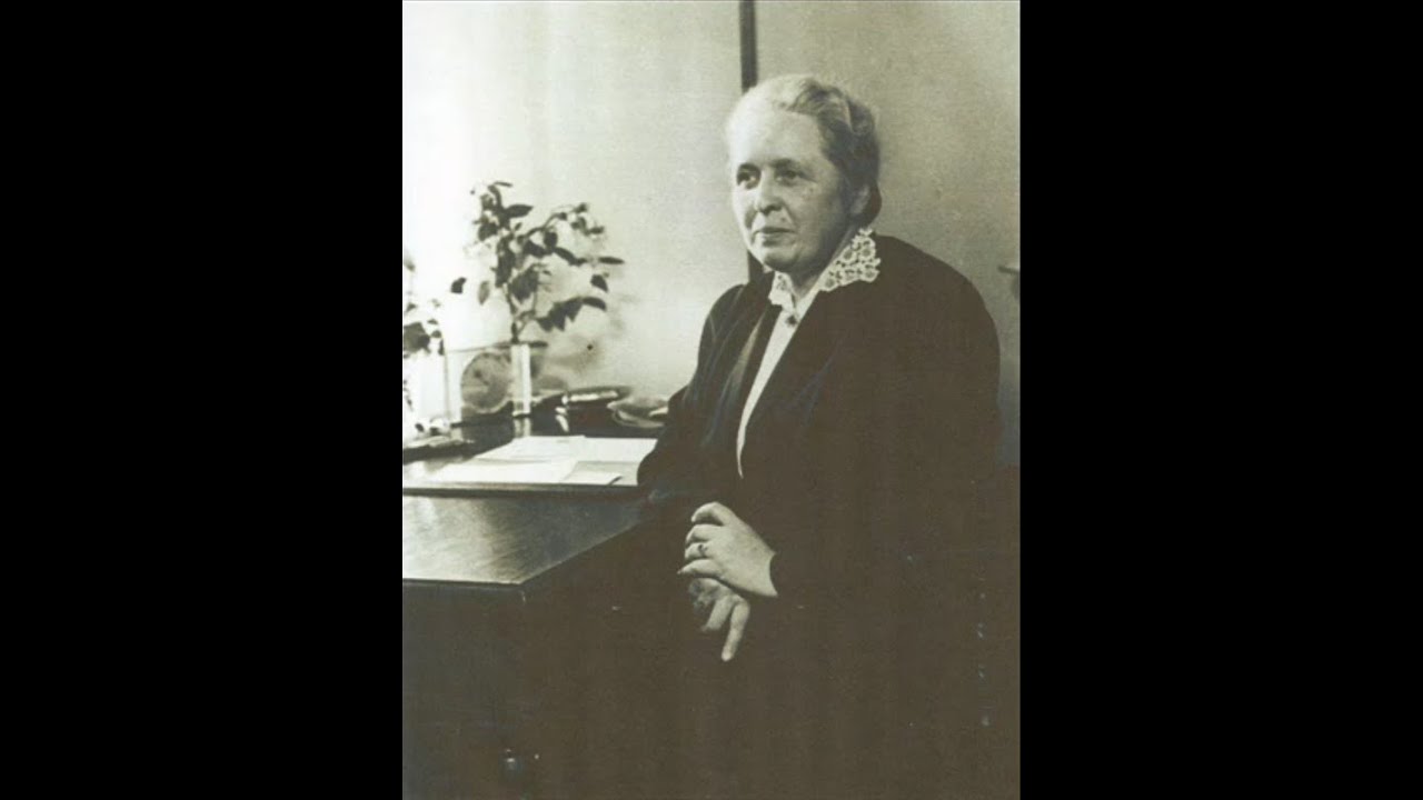 22.  Mai 1990, das Vermächtnis Irmingards