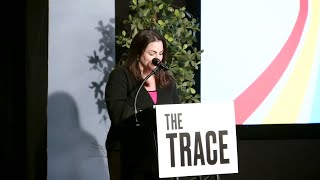 The Trace's Safe Together Forum addresses gun violence prevention in Pennsylvania