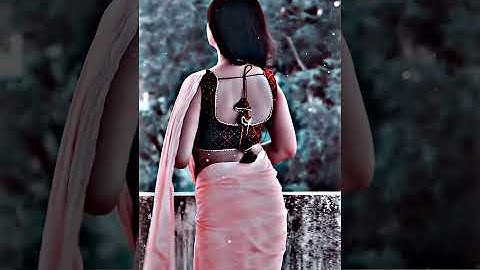 daddy Mummy remix || daddy Mummy Hindi Song || XML Dawonlod || #xml #xmlpreset  #shorts