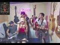 Imposible by kz Tandingan cover by #acousticore 