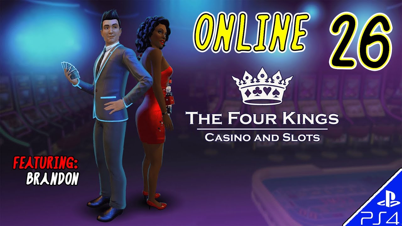 top King Casino registration bonus offer in Australia