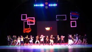 New Skool screenshot 4