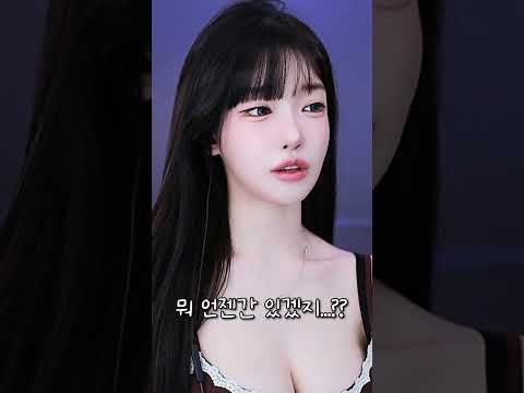 뭘해도 기분이 안좋은 날