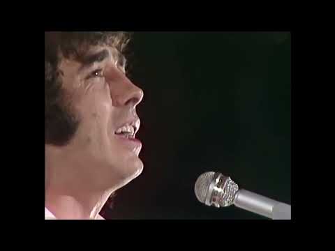 Joan Manuel Serrat