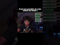 Twitch: Windt00ns en live tout les soirs a 20h #twitch #viral #fyp #humour