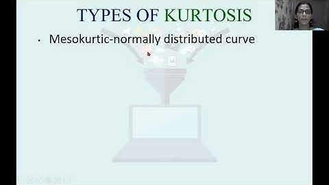 STATISTICS AND ANALYTICS LAB #UNIT 3# session 18#FOR I/II SEM DIPLOMA KARANATAKA