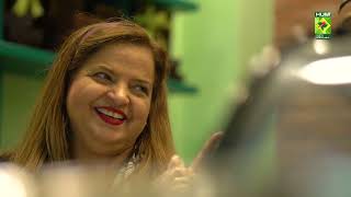 The Story Of Lals Chocolate By Founder Lal Majid A Short Doentary Masala Tv