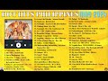 Hot hits philippines  may 2024 updated spotify playlist v2