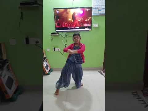 Learnwithpriyanshi O Saki Saki 
