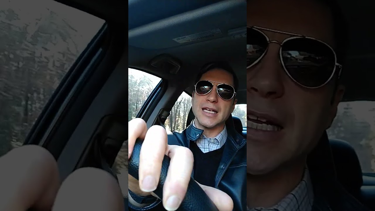 (1 of 6) January Update 