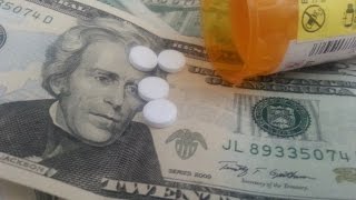 Pharmacist Salary - Is It Worth It?