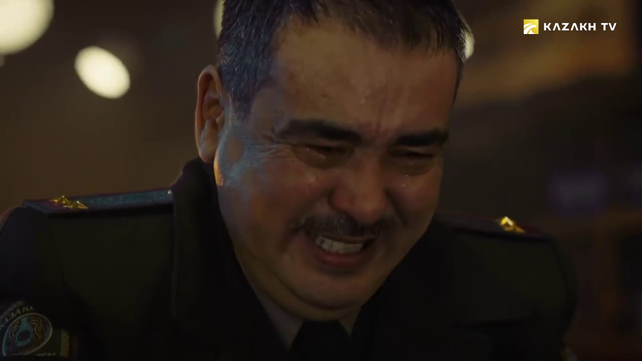 Казахстанские юмористы снимают кассовые фильмы - YouTube