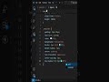 Neon Glow Button with CSS ✨ Pure HTML & CSS Project! #shorts
