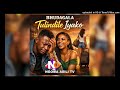 Bhudagala Tulindile Iyako Official Audio Music By Ngoma AsiliTv